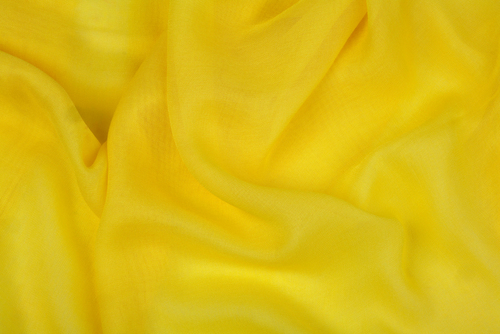 LINEN SILK